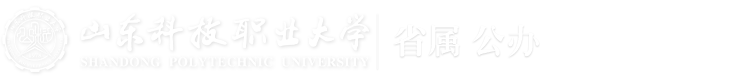 意甲联赛官方中文网站